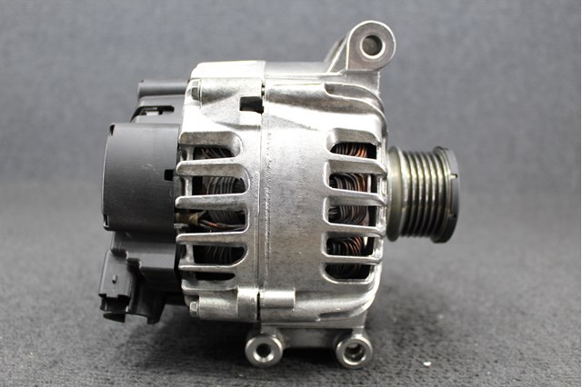 Генератор FG15T044 VALEO