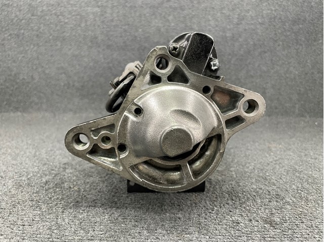 Стартер M001T30971 MAZDA