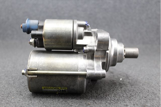 Стартер автомобільний SM44225 HONDA