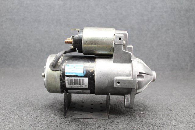 Стартер автомобільний SMD356178 GREAT WALL