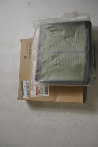 Автомобільний фільтр повітря 16546EJ70A NISSAN