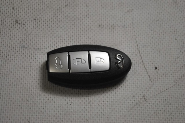 285E35NA2A Nissan/Infiniti