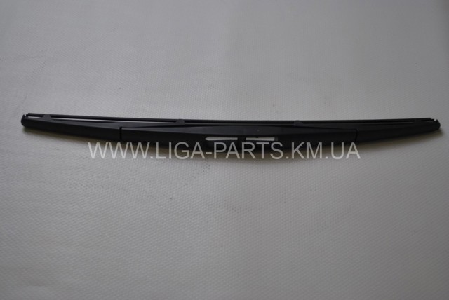 Двірник задній 28790CB000 NISSAN