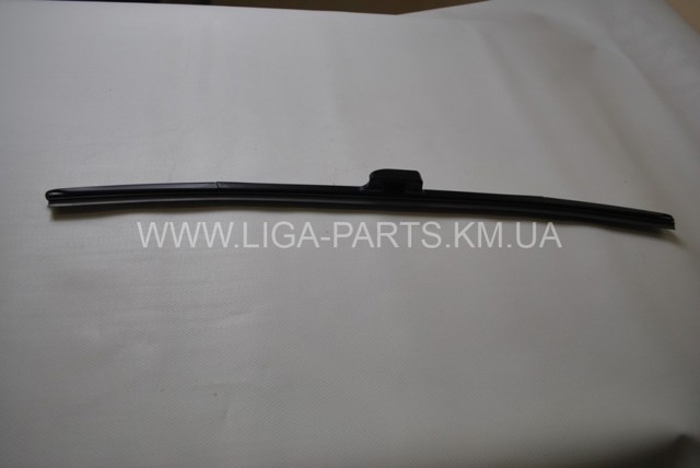 Щітка-двірник лобового скла, водійська 288901LB0A NISSAN