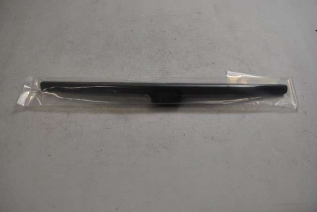 Щітка склоочисника задня 288904GF1A NISSAN