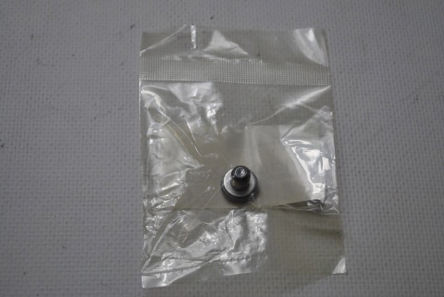 Пробка піддона АКПП 313611XJ0A NISSAN