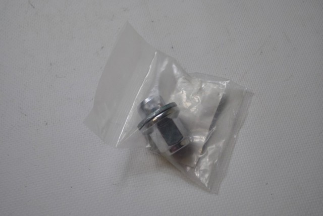 Гайка колеса 402241LA3A NISSAN
