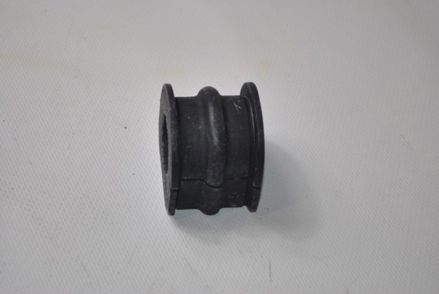 Втулка стабілізатора переднього 54613JK50C NISSAN