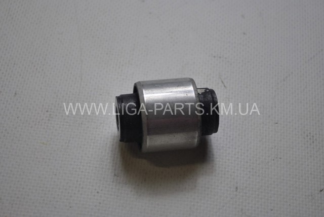 Сайлентблок цапфи задньої 56219AL500 NISSAN
