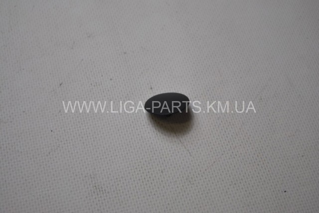 Кріплення утеплювача капота 6584640F00 NISSAN