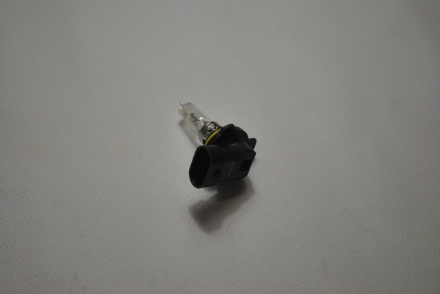 Лампочка галогенна 9012 OSRAM