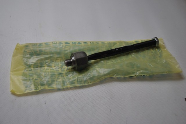 Тяга рульова SSP0093 MAGNETI MARELLI