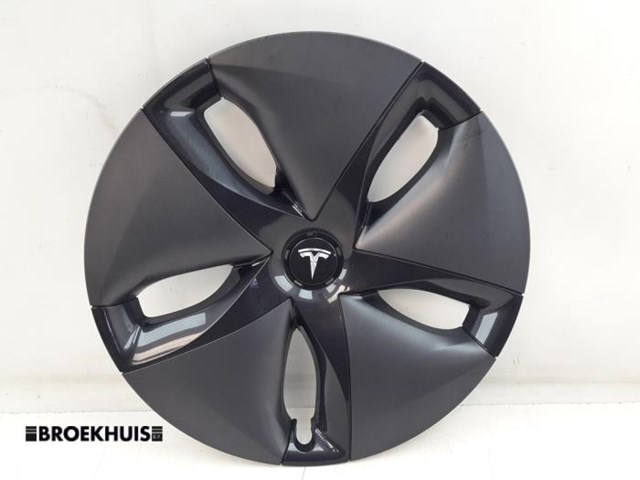 Ковпак диска 104423199B TESLA