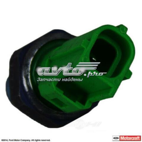 Манометри (показник тиску масла) 1363512 FORD