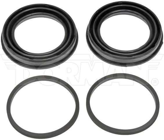 Ремкомплект гальмівної системи 14365027 CENTRIC PARTS