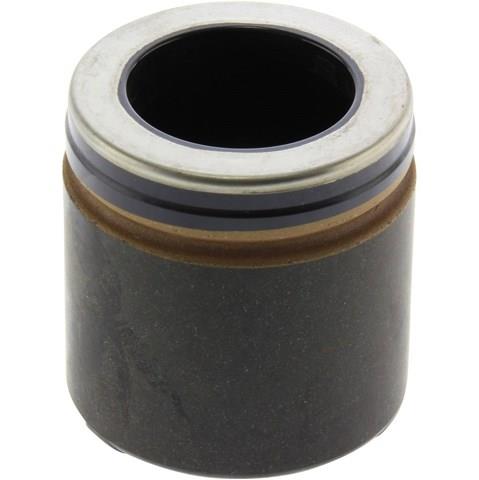 Поршень гальмівного супорта переднього 14557004 CENTRIC PARTS