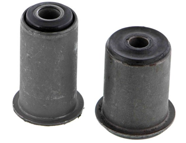 15980178 Market (OEM)