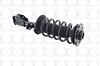 Gm 20827083 front spring доставка із сша оплачується окремо! 20827083