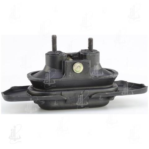 Права подушка мотора 3167TAW ANCHOR