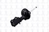 Gm 39040191 front suspension strut assembly доставка із сша оплачується окремо! 39040191