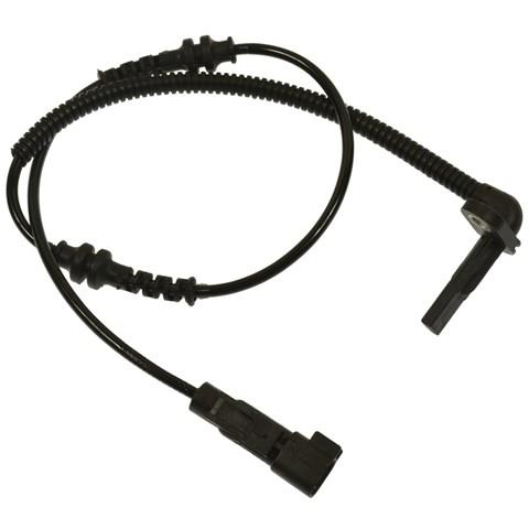 Датчик ABS передній 42657204 GM