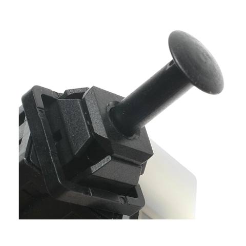 Датчик включення стопсигналу 4671336AD MARKET (OEM)