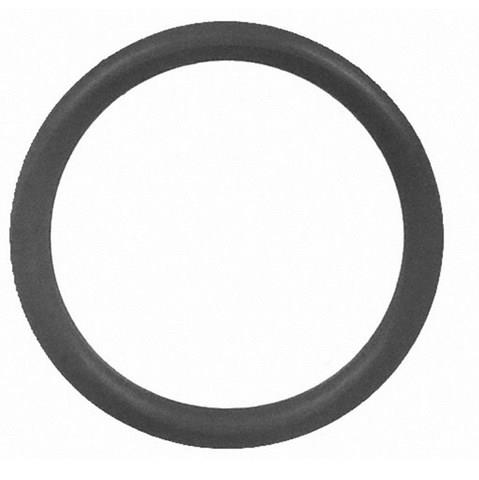 Ущільнююче кільце системи охолодження 4884873AA MARKET (OEM)