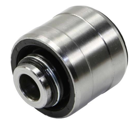 Балансир задній нижній 5105272AB MARKET (OEM)