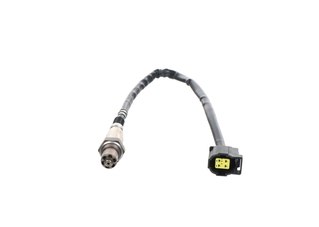 Датчик концентрації кисню 5149180AA MARKET (OEM)