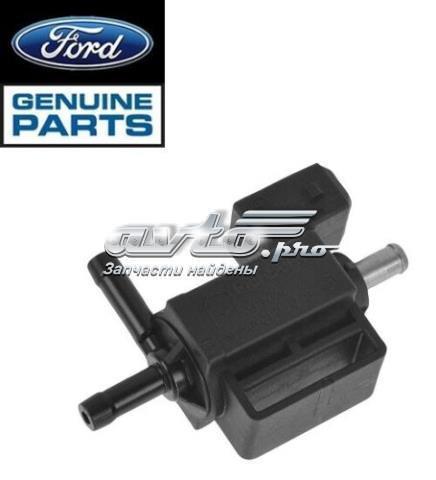 Перетворювач тиску (соленоїд) наддуву / EGR 5170590 FORD