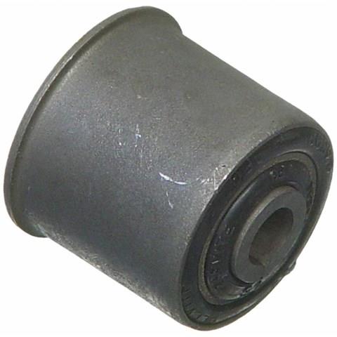 Штанга поперечної стійкості, передня 52007118 CHRYSLER