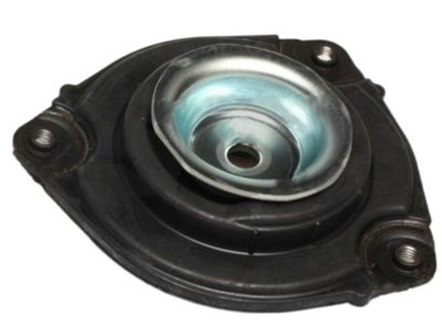 Опора амортизатора переднього правого 543203SH0C NISSAN