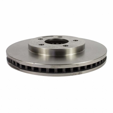 Гальмо дискове переднє 5U2Z1V125T FORD