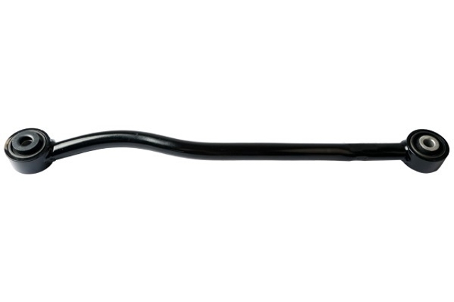 Балансир задній правий 68051638AA MARKET (OEM)