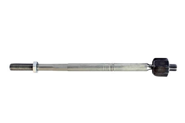 Тяга рульова 68164072AA MARKET (OEM)