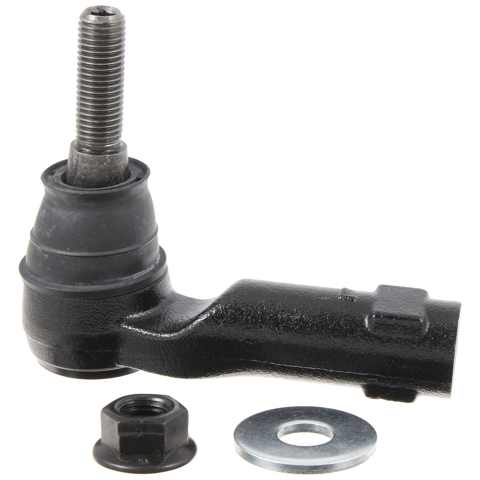Наконечник рульовий 68185503AB MARKET (OEM)