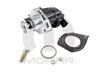 Клапан egr, 3,0d, jeep grand cherokee, 2014-2020/ram 1500 2014-2018 68211310AA