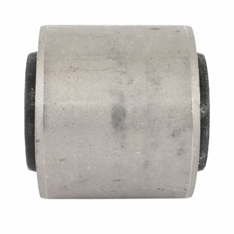 Сайлентблок заднього кулака 7L1Z5A638A FORD