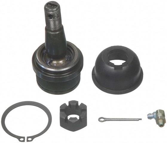 7L2Z3050A Ford