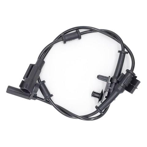 Датчик АБС ALS2892 STANDARD