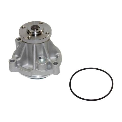 Водяний насос AR3Z8501A MARKET (OEM)