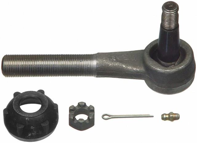 Рульовий наконечник AXES2215L QUICK STEER