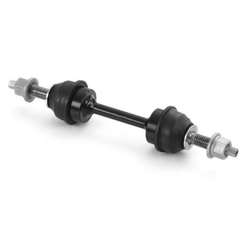 Амортизаційна стійка AXK750362 QUICK STEER