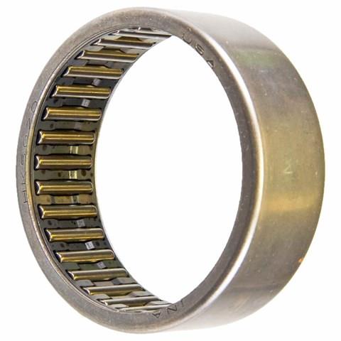Трос стоянкового гальма проміжний B5020 TIMKEN