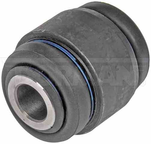 Цапфа поворотна права BB5Z5B758A MARKET (OEM)