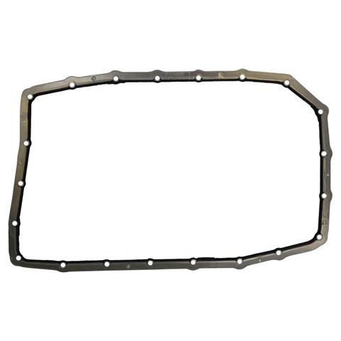 Прокладка піддону АКПП BL3Z7A191C FORD