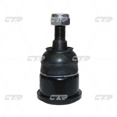 Кульові на авто CB0007 CTR