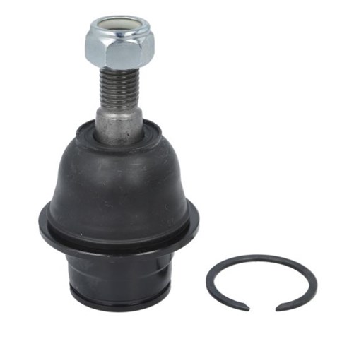 Кульова опора, нижня CB0036 CTR