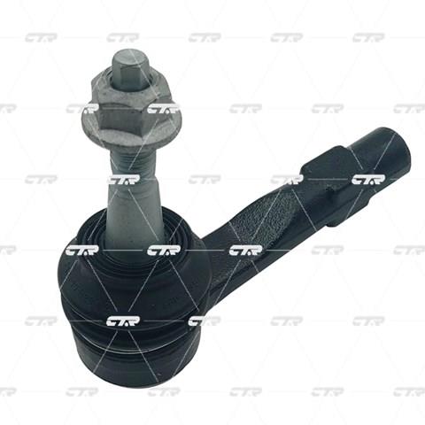 Наконечник поперечної рульової тяги CE0174 CTR