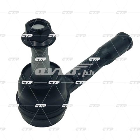 Наконечник рульовий CE0932 CTR